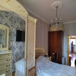 Satılır 2 otaqlı Köhnə Tikili, Gənclik metrosu, Nərimanov rayonu 6