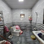 Satılır 3 otaqlı Həyət evi/villa, Binə qəs., Xəzər rayonu 5