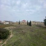 Satılır Torpaq, Mərdəkan, Xəzər rayonu 4