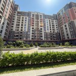 Продажа 3 комнатная Новостройка, м. Гара Гараева метро, Низаминский р-н район 1