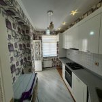 Satılır 3 otaqlı Yeni Tikili, Masazır, Abşeron rayonu 7