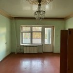 Kirayə (aylıq) 2 otaqlı Köhnə Tikili, Əhmədli, Xətai rayonu 2