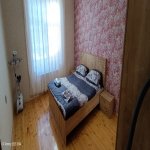Kirayə (günlük) 3 otaqlı Bağ evi, Novxanı, Sea Breeze, Abşeron rayonu 15