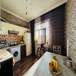 Продажа 5 комнатная Вторичка, пос. Йени Гюняшли, Сураханы район 11