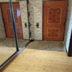 Satılır 3 otaqlı Köhnə Tikili, Bakıxanov qəs., Sabunçu rayonu 9