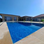 Satılır 5 otaqlı Bağ evi, Mərdəkan, Xəzər rayonu 3