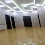 Satılır 4 otaqlı Həyət evi/villa, Azadlıq metrosu, Binəqədi qəs., Binəqədi rayonu 12