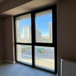 Продажа 2 комнатная Новостройка, пос. Зыг, Сураханы район 11