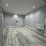 Продажа 2 комнатная Вторичка, м. Халглар Достлугу метро, 8-ой километр, Низаминский р-н район 19