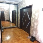 Satılır 2 otaqlı Köhnə Tikili, Nəriman Nərimanov metrosu, Montin qəs., Rəssamlıq Akademiyası, Nərimanov rayonu 12