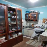 Satılır 3 otaqlı Həyət evi/villa, Zabrat qəs., Sabunçu rayonu 6