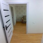 Kirayə (aylıq) 2 otaqlı Köhnə Tikili, Neftçilər metrosu, 8-ci kilometr, Nizami rayonu 4