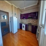 Kirayə (aylıq) 2 otaqlı Yeni Tikili Xırdalan 5