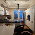 Аренда 3 комнатная Новостройка, м. 8 Ноябрь метро, Насими район 15