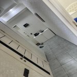 Kirayə (aylıq) 2 otaqlı Yeni Tikili, 28 May metrosu, Nəsimi rayonu 7