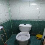 Satılır 3 otaqlı Bağ evi Xırdalan 6