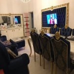 Satılır 3 otaqlı Yeni Tikili, Zabrat qəs., Sabunçu rayonu 2