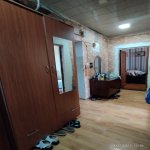 Satılır 2 otaqlı Köhnə Tikili, Zığ qəs., Suraxanı rayonu 17