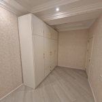 Аренда 2 комнат Новостройка, м. Гянджлик метро, Наримановский р-н район 12