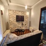 Kirayə (aylıq) 3 otaqlı Köhnə Tikili, 28 May metrosu, Xətai rayonu 2