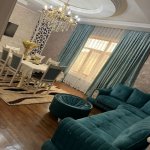 Satılır 4 otaqlı Həyət evi/villa, Binə qəs., Xəzər rayonu 23
