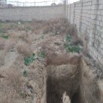 Satılır Torpaq, Mərdəkan, Xəzər rayonu 2