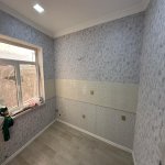 Satılır 2 otaqlı Həyət evi/villa, Hövsan qəs., Suraxanı rayonu 3