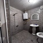 Kirayə (aylıq) 1 otaqlı Köhnə Tikili, Elmlər akademiyası metrosu, Yasamal qəs., Yasamal rayonu 6