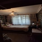 Продажа 3 комнатная Вторичка, Университет Кооперации, Наримановский р-н район 6