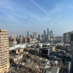 Аренда 3 комнат Новостройка, м. 28 Мая метро, 28 Малл, Насими район 1