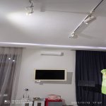 Satılır 1 otaqlı Köhnə Tikili, Elmlər akademiyası metrosu, Yasamal qəs., Yasamal rayonu 2