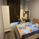 Kirayə (aylıq) 3 otaqlı Yeni Tikili, Həzi Aslanov metrosu, Əhmədli, Xətai rayonu 3