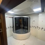 Satılır 4 otaqlı Yeni Tikili Xırdalan 18