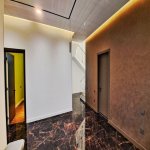 Satılır 5 otaqlı Bağ evi, Şüvəlan, Xəzər rayonu 25