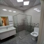 Satılır 7 otaqlı Həyət evi/villa, Buzovna, Xəzər rayonu 7