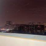 Kirayə (aylıq) 2 otaqlı Yeni Tikili, Xətai metrosu, Ağ şəhər, Xətai rayonu 11