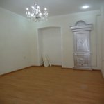 Kirayə (aylıq) 2 otaqlı Ofis, 28 May metrosu, Neft Akademiyası, Nəsimi rayonu 2