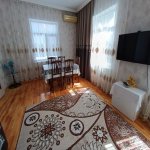 Продажа 3 комнат Дома/Виллы, м. Короглу метро, пос. Биня, Хязяр район 10
