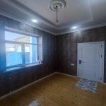 Satılır 3 otaqlı Həyət evi/villa, Binəqədi qəs., Binəqədi rayonu 14