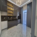 Продажа 5 комнат Дома/Виллы, Мярдякан, Хязяр район 11
