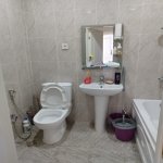 Kirayə (aylıq) 1 otaqlı Yeni Tikili, İnşaatçılar metrosu, Yasamal qəs., Yasamal rayonu 13