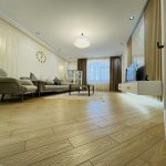 Продажа 2 комнат Новостройка, м. Эльмляр Академиясы метро, Ясамал район 7