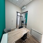Kirayə (aylıq) 2 otaqlı Ofis, Nəsimi rayonu 12