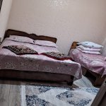 Satılır 3 otaqlı Həyət evi/villa, Binə qəs., Xəzər rayonu 23