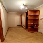 Kirayə (aylıq) 2 otaqlı Köhnə Tikili, Gənclik metrosu, Gənclik Mall, Binəqədi rayonu 7