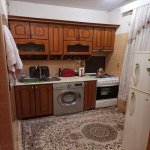Satılır 2 otaqlı Köhnə Tikili, Memar Əcəmi metrosu, 4-cü mikrorayon, Nəsimi rayonu 4