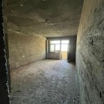 Продажа 3 комнатная Новостройка Хырдалан 3