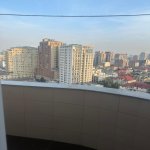 Kirayə (aylıq) 2 otaqlı Yeni Tikili, 8 Noyabr metrosu, Bakı Asiya Universiteti, Nəsimi rayonu 21