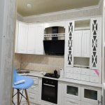 Продажа 6 комнатная Дома/Виллы, м. Автовокзал метро, пос. Биляджари, Бинагадинский р-н район 16