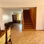Satılır 5 otaqlı Bağ evi, Bilgəh qəs., Sabunçu rayonu 15